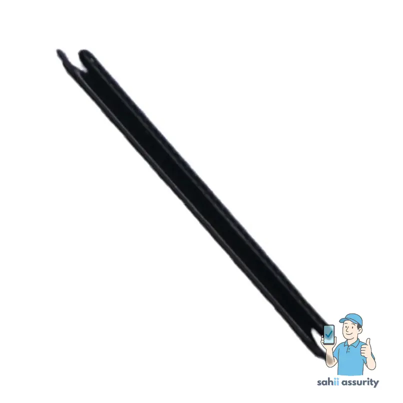 Speaker Jaali Anti Dust Net Rubber for Oppo A54